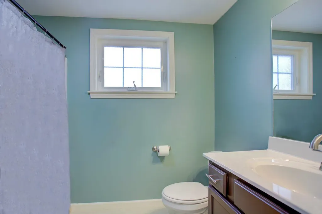 21 Madison Drive Williston VT 05495