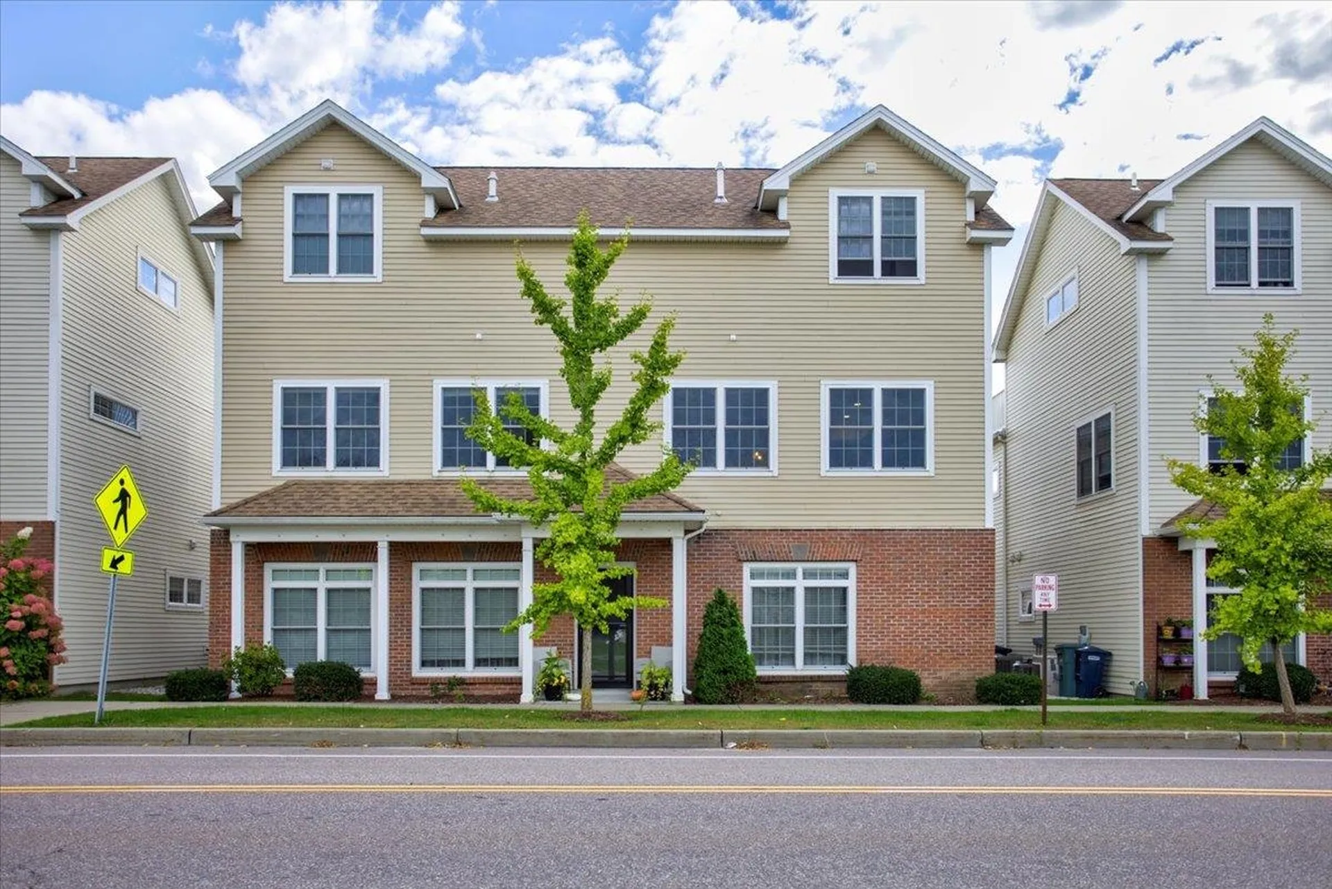 21 Madison Drive Williston VT 05495