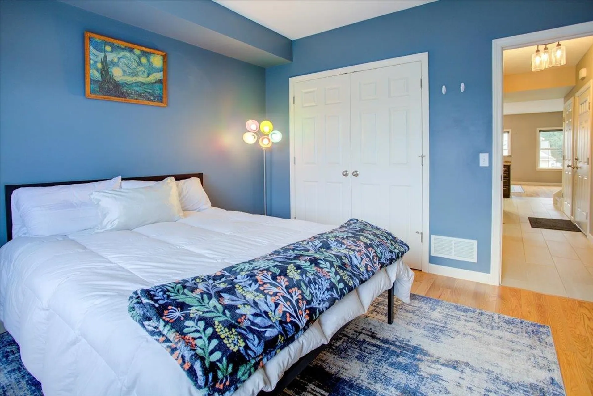 21 Madison Drive Williston VT 05495