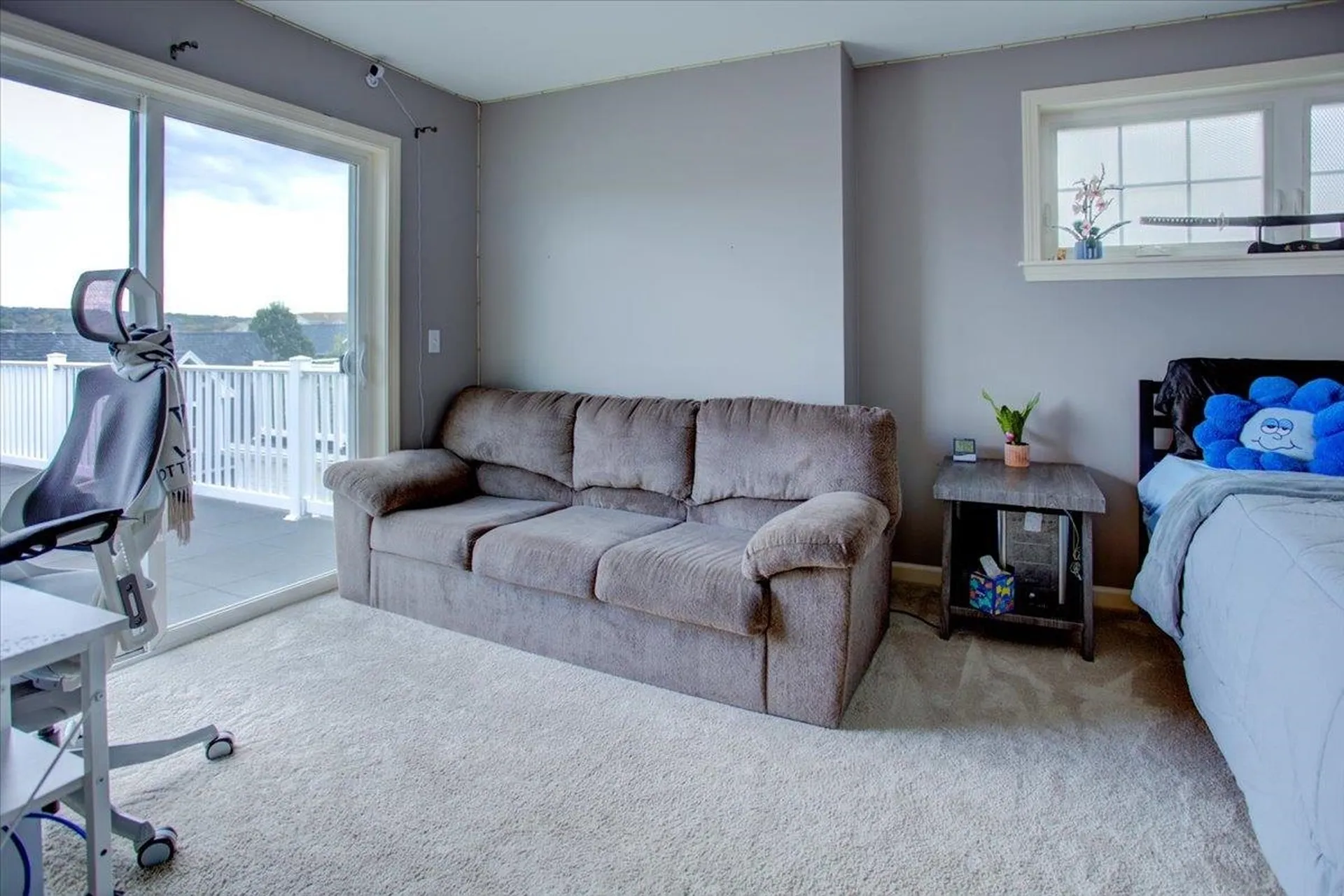 21 Madison Drive Williston VT 05495