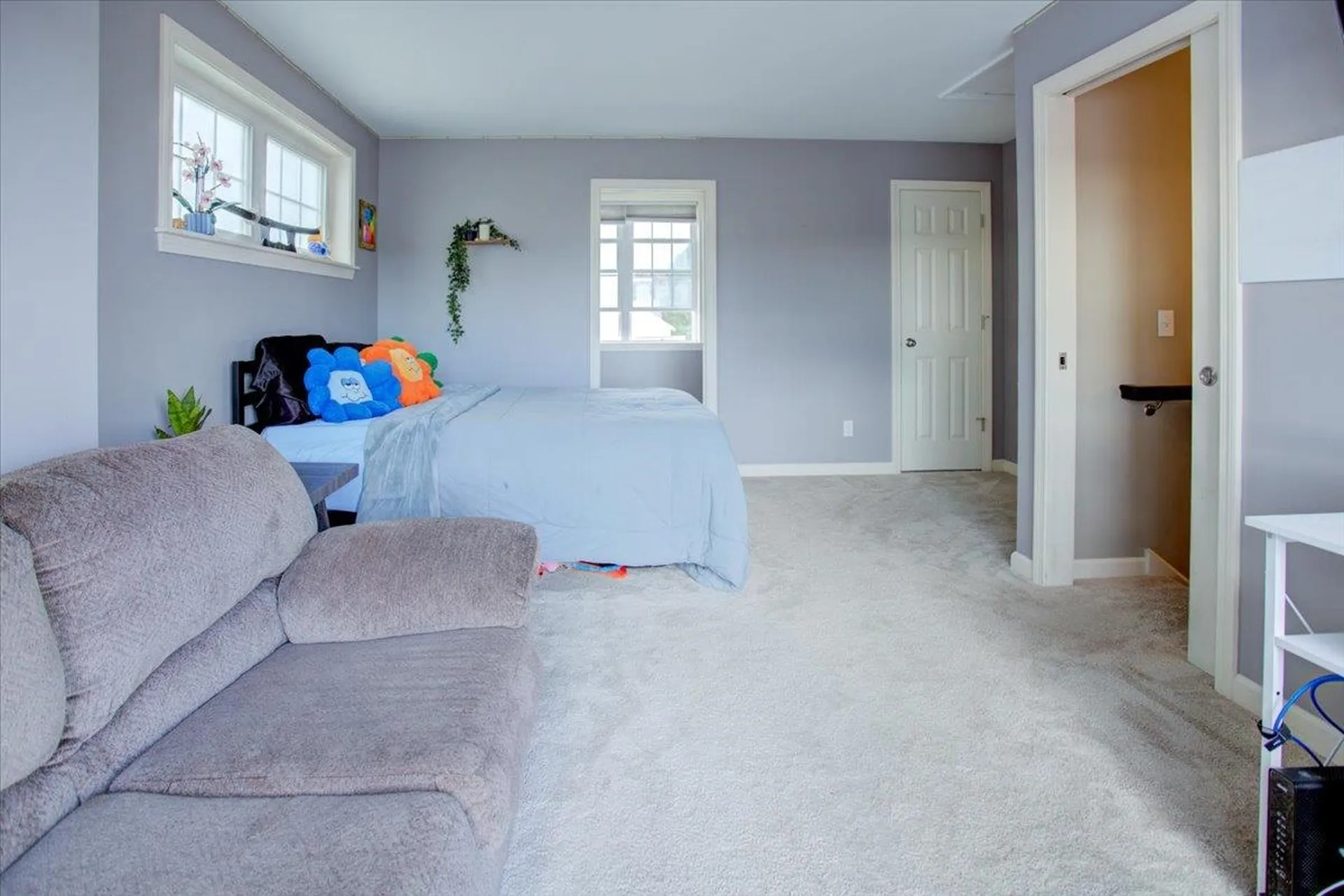 21 Madison Drive Williston VT 05495