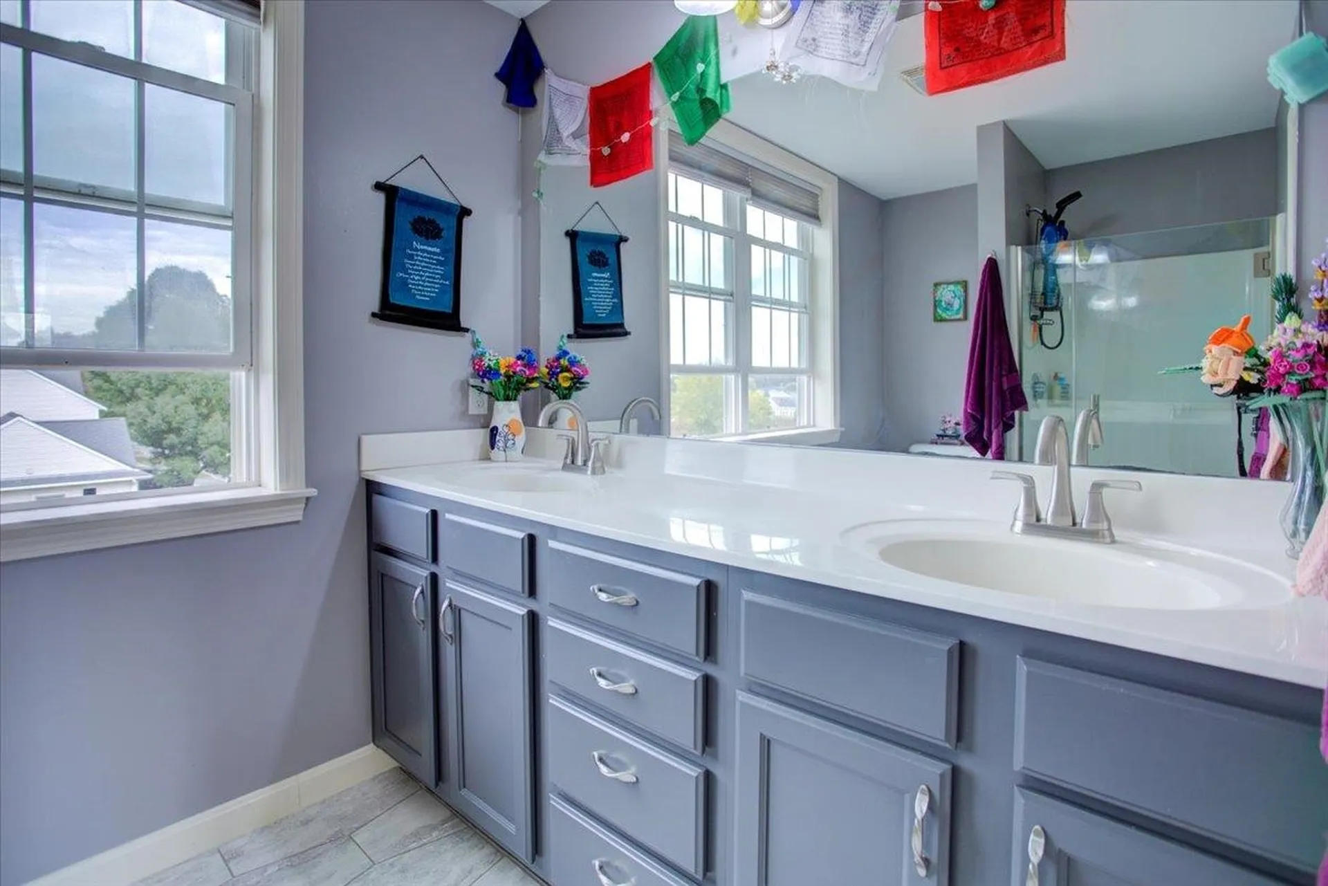 21 Madison Drive Williston VT 05495