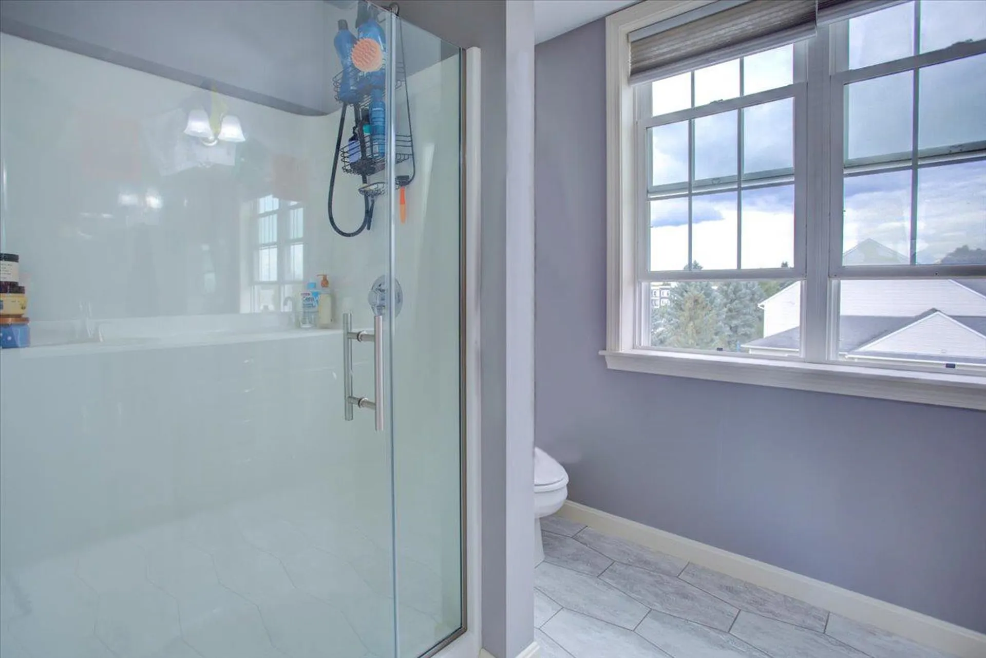 21 Madison Drive Williston VT 05495