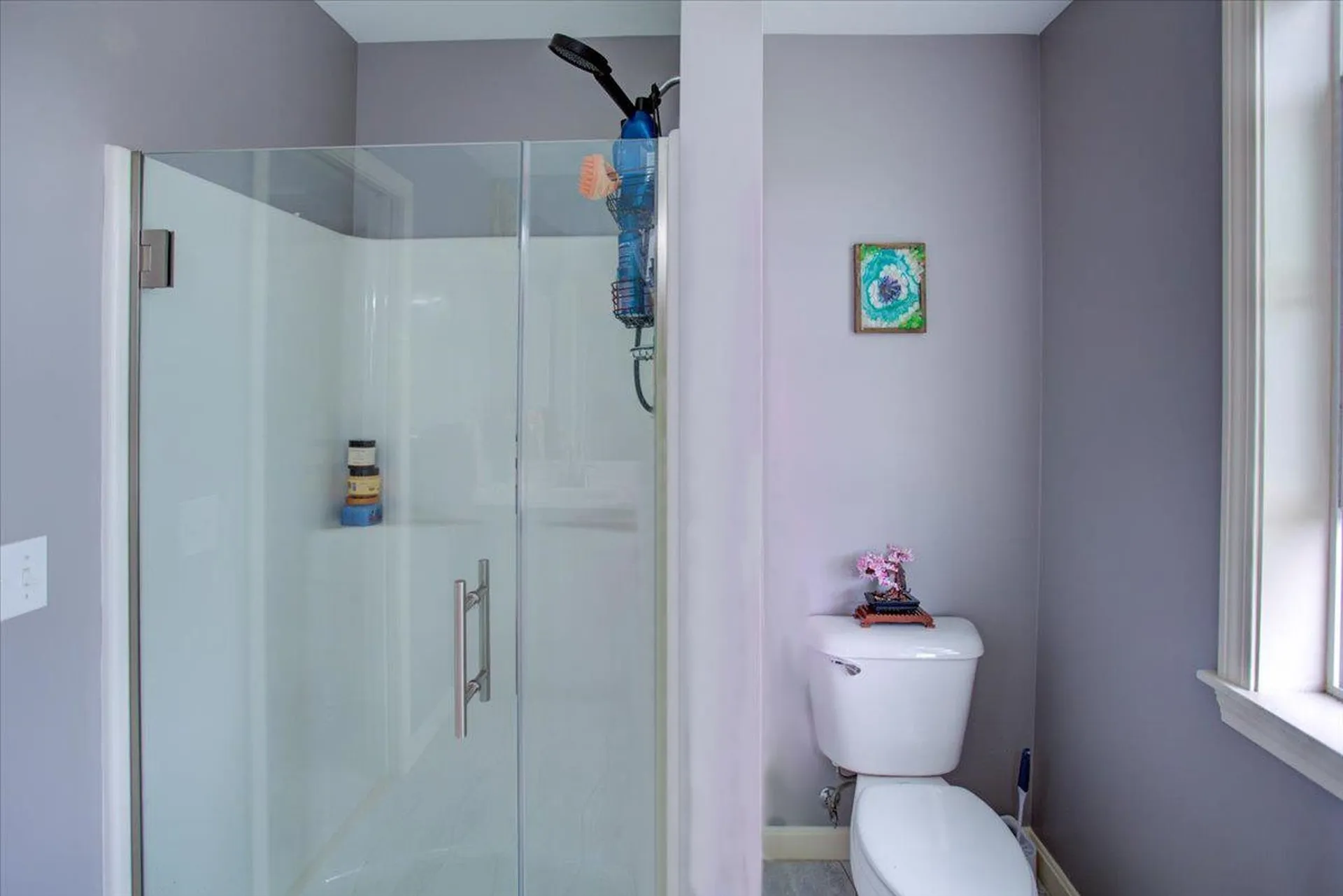 21 Madison Drive Williston VT 05495