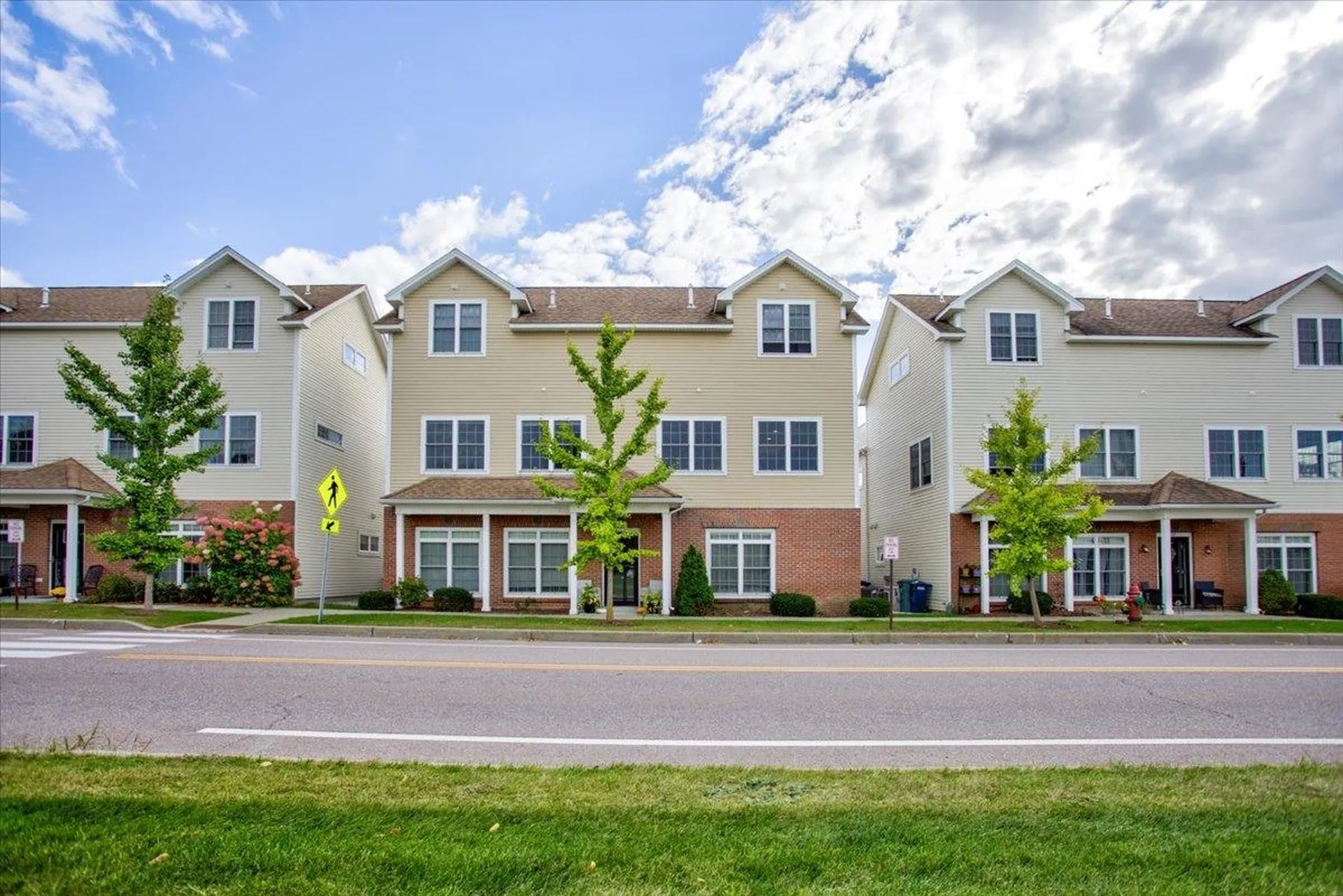 21 Madison Drive Williston VT 05495