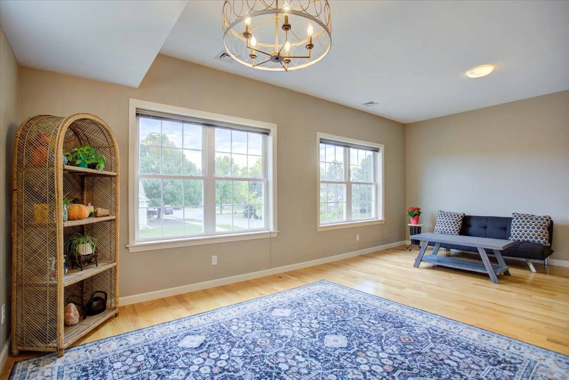 21 Madison Drive Williston VT 05495