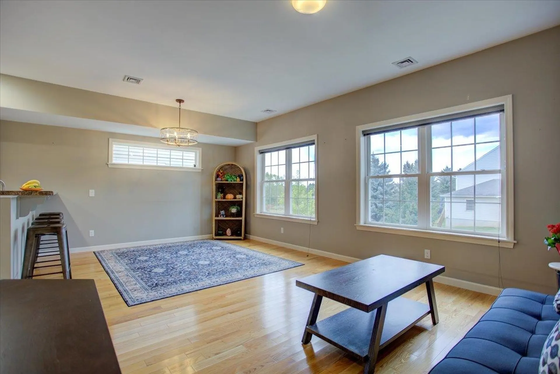 21 Madison Drive Williston VT 05495