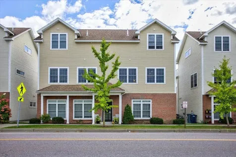 21 Madison Drive Williston VT 05495