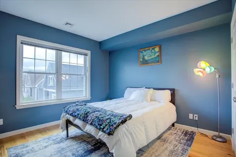 21 Madison Drive Williston VT 05495