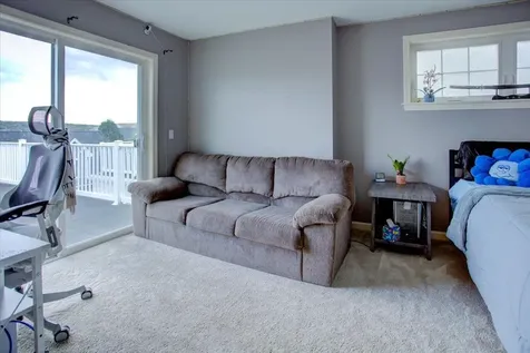 21 Madison Drive Williston VT 05495