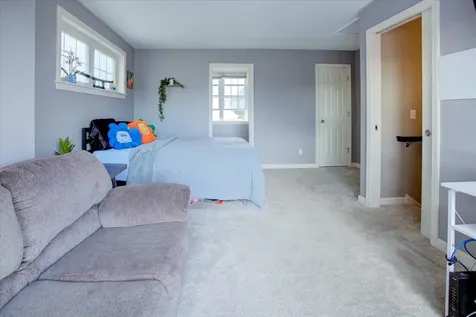 21 Madison Drive Williston VT 05495