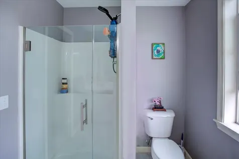 21 Madison Drive Williston VT 05495