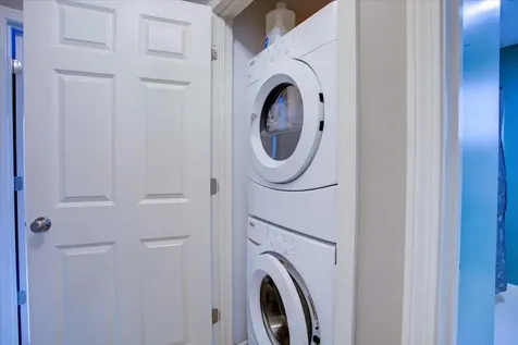 21 Madison Drive Williston VT 05495