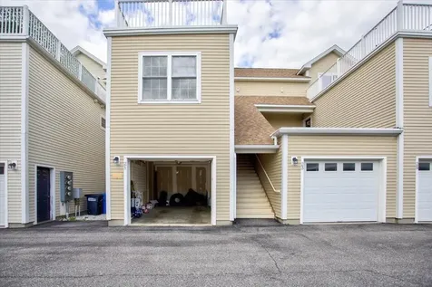 21 Madison Drive Williston VT 05495