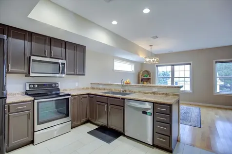 21 Madison Drive Williston VT 05495