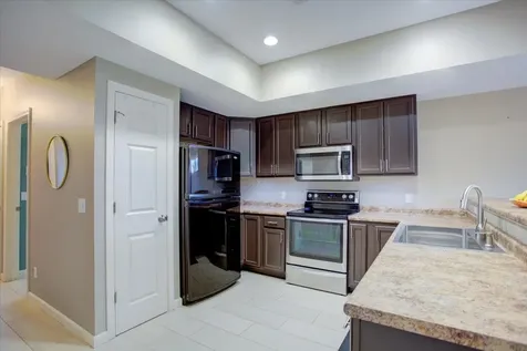 21 Madison Drive Williston VT 05495