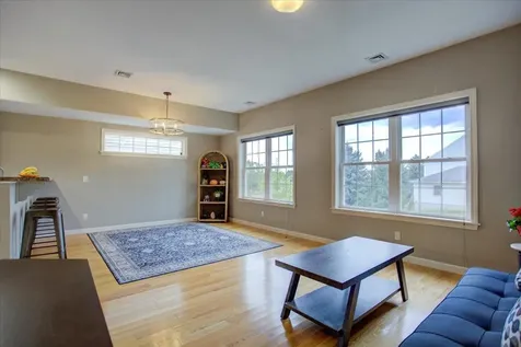 21 Madison Drive Williston VT 05495