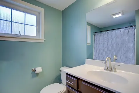 21 Madison Drive Williston VT 05495