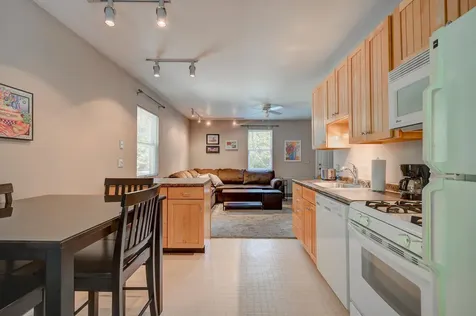 142 Limac Circle Conway NH 03818