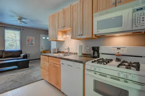 142 Limac Circle Conway NH 03818