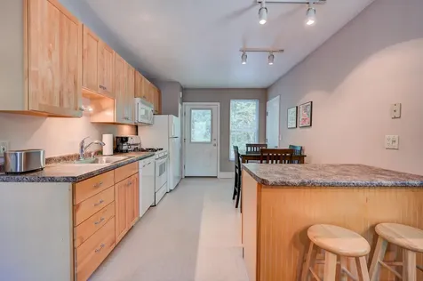 142 Limac Circle Conway NH 03818