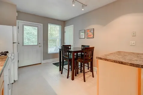 142 Limac Circle Conway NH 03818