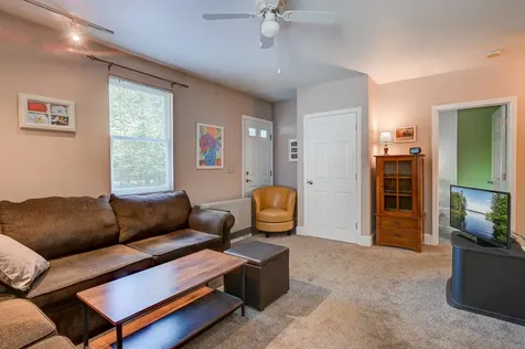 142 Limac Circle Conway NH 03818