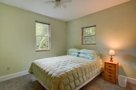 142 Limac Circle Conway NH 03818