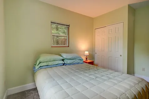 142 Limac Circle Conway NH 03818