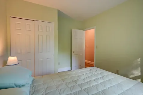 142 Limac Circle Conway NH 03818