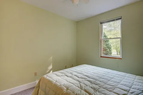 142 Limac Circle Conway NH 03818