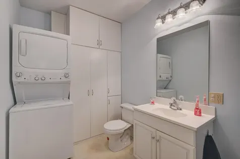 142 Limac Circle Conway NH 03818