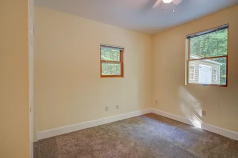 142 Limac Circle Conway NH 03818