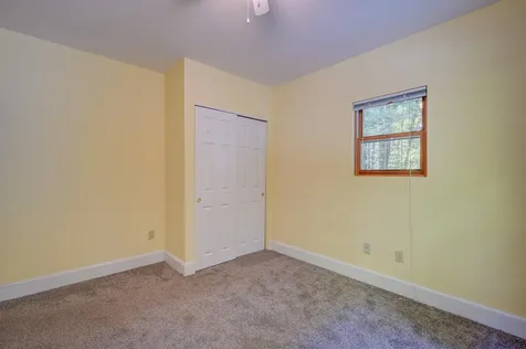 142 Limac Circle Conway NH 03818