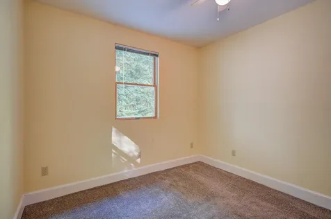 142 Limac Circle Conway NH 03818