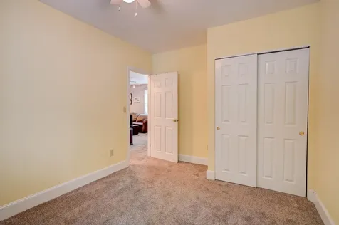142 Limac Circle Conway NH 03818