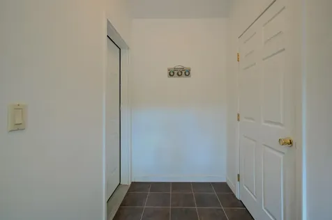 142 Limac Circle Conway NH 03818
