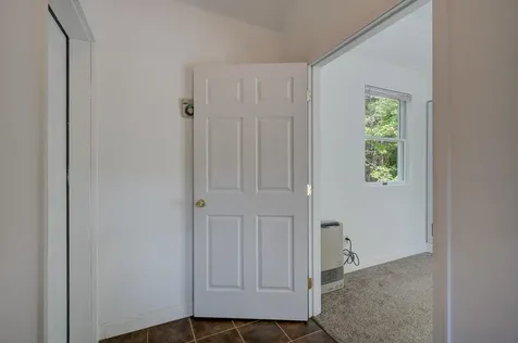 142 Limac Circle Conway NH 03818