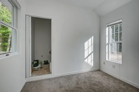 142 Limac Circle Conway NH 03818