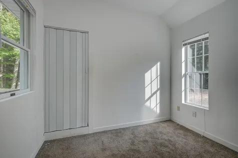 142 Limac Circle Conway NH 03818