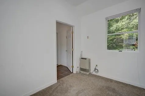 142 Limac Circle Conway NH 03818