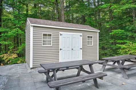 142 Limac Circle Conway NH 03818