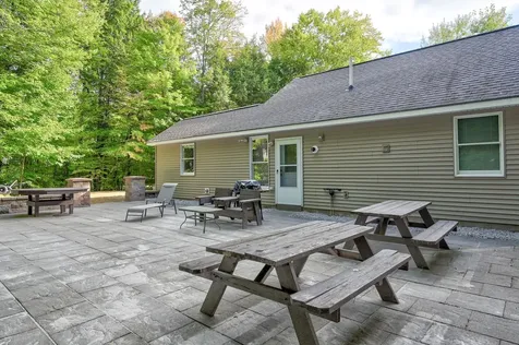 142 Limac Circle Conway NH 03818