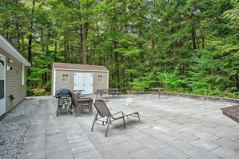 142 Limac Circle Conway NH 03818