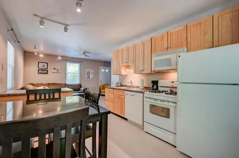 142 Limac Circle Conway NH 03818