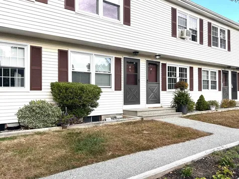 812 Court Street Keene NH 03431