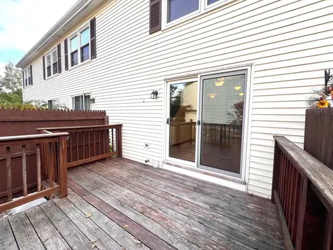 812 Court Street Keene NH 03431