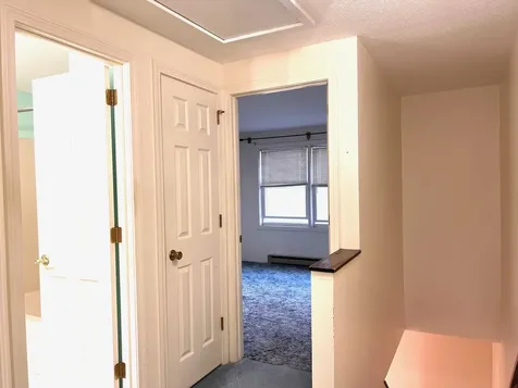 812 Court Street Keene NH 03431