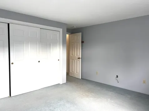812 Court Street Keene NH 03431
