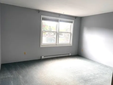 812 Court Street Keene NH 03431